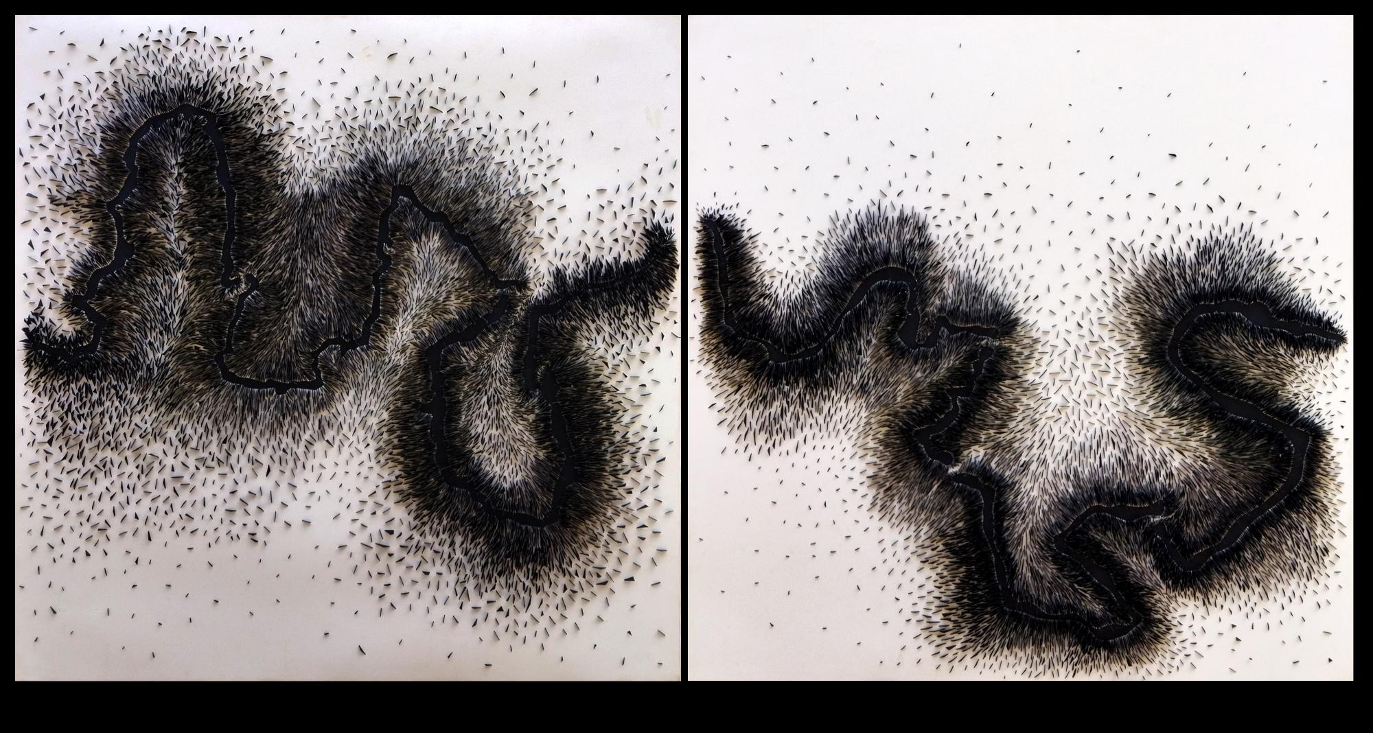 Approach without your preoccupied knowledge