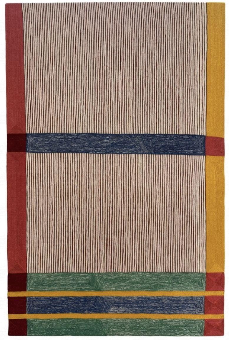 Kaddi Textile