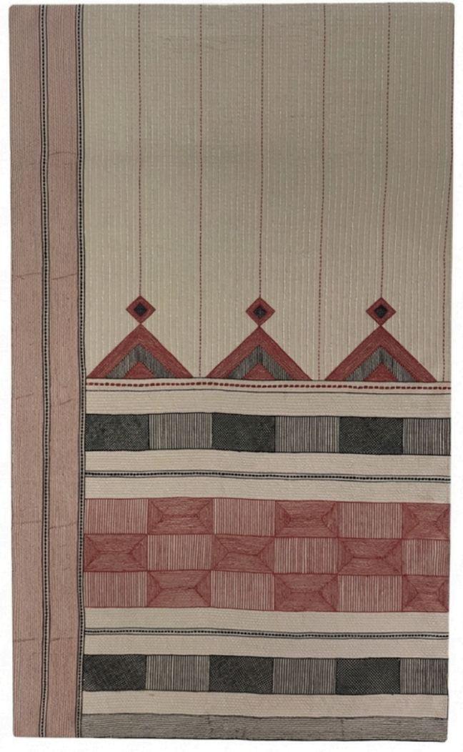 Kaddi Textile